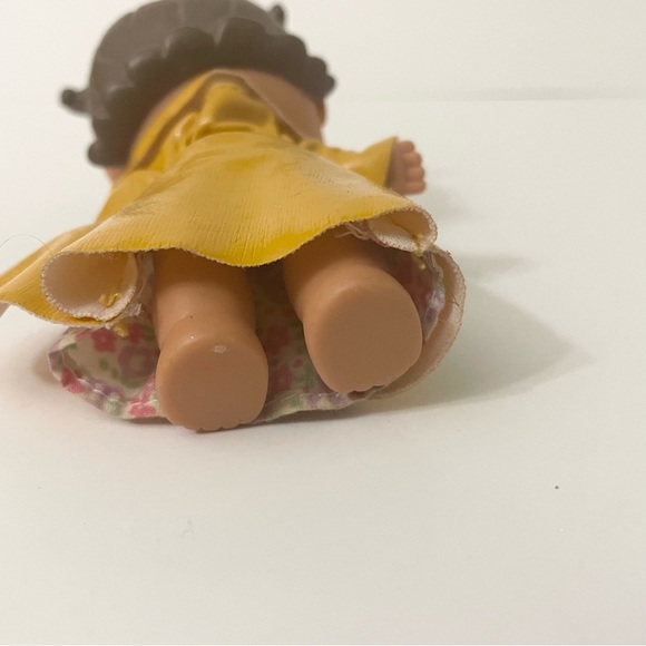 Bratz Babyz Doll Yasmin 5 Inch Doll - Picture 8 of 16